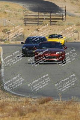 media/Sep-29-2024-Turn8 Trackdays (Sun) [[1cf3b4bb64]]/Green/Session 1 (Turn 3)/